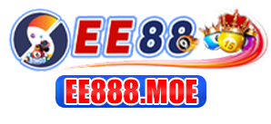 EE88