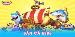 Bắn cá EE88